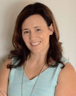 Photo of Bethany Godwin, Counselor in Winston Salem, NC