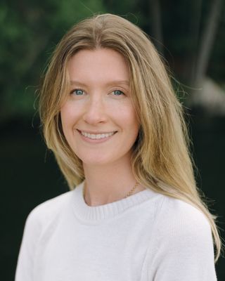 Photo of Stephanie Rothney, Associate Clinical Social Worker, LMSW, ACSW