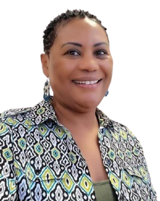 Photo of Dr. Margarette Leandre - Winners Medical and Behavioral Health Services, Psychiatric Nurse Practitioner, PMHNP, FNP-BC, DNP