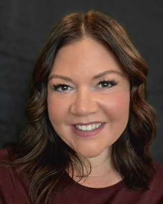 Photo of Nikki Roth, Clinical Social Work/Therapist, LCSW, DSW