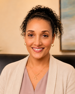 Photo of Akeberet Tesfasilase - LukSof Mental Health Wellness LLC, Psychiatric Nurse Practitioner, PMHNP