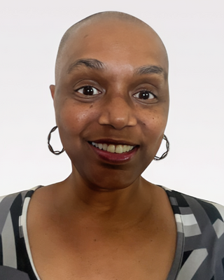 Photo of Sharon Brown, Clinical Social Work/Therapist, LCSW