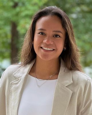 Photo of Jessye Heyrana, Pre-Licensed Professional
