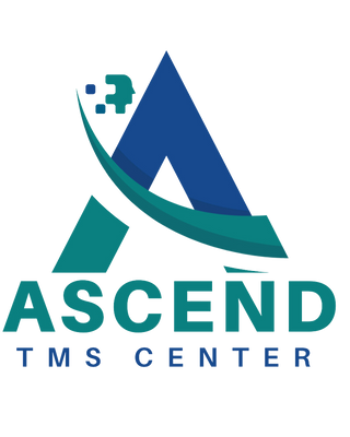 Photo of Ascend TMS Center, Psychiatric Nurse Practitioner in San Bernardino, CA