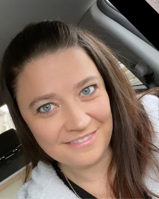 Photo of Michelle Ann Dugan, Provisional Mental Health Practitioner, PLMHP