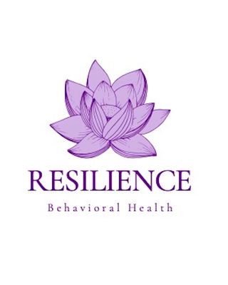 Photo of Resilience Behavioral Health Centers, Treatment Center in Randolph, MA