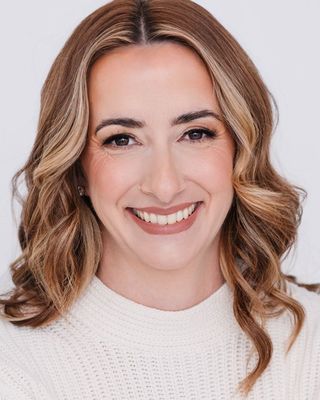 Photo of Suzanne Teare - Within Therapy Solutions, Clinical Social Work/Therapist, LCSW