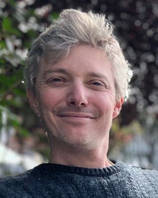 Photo of Steven Dutra, Clinical Social Work/Therapist, MSW, LCSW