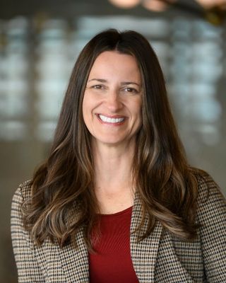 Photo of Britta Regan West - Sequoia Therapeutics Inc, Counsellor, MA, RCC-ACS, TITC-CT, CFST