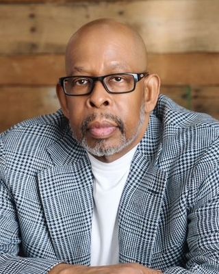 Photo of Michael Ash, Clinical Social Work/Therapist, LCSW-R, CASAC-M, ACSW, PLLC