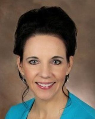 Photo of Jennifer Karper, Marriage & Family Therapist, LMFT