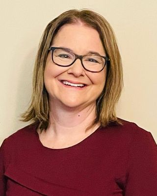 Photo of Dr. Rachel Nobel, Psychologist, PhD
