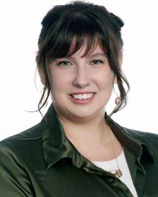 Photo of Danica Neal, Marriage & Family Therapist Associate, AMFT