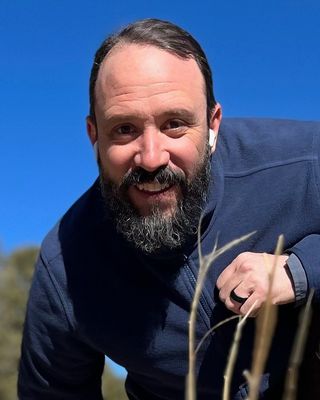 Photo of John Robert Kratzer, Psychiatrist, MD