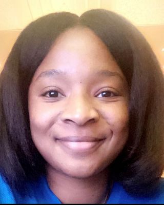 Photo of Rachel Abioye, Counselor in Southeastern Denver, Denver, CO