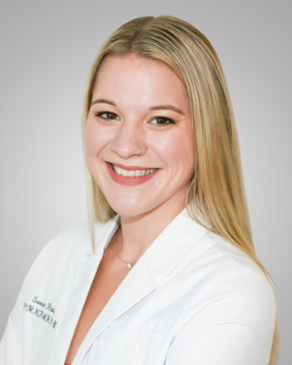 Photo of Sarah Rettstatt, Psychiatric Nurse Practitioner in Monroe, LA