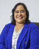 Lcda. Ivelisse Quiñones Rivera
