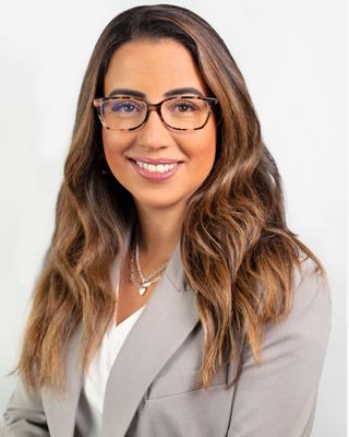 Photo of Sandra Filippelli, Counsellor, MEd, BEd