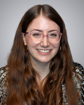 Photo of Shannon Bucciarelli, Psychiatric Nurse Practitioner, MSN, PMHNP, -BC