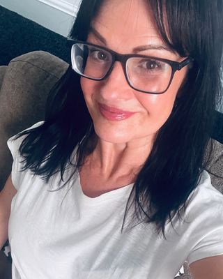 Photo of Julia Rose, Counsellor, BACP