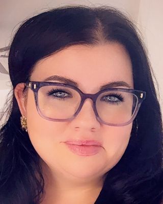 Photo of Tara Denneny, Clinical Social Work/Therapist, LCSW