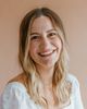 Jennifer O'Connell l Therapy for Moms