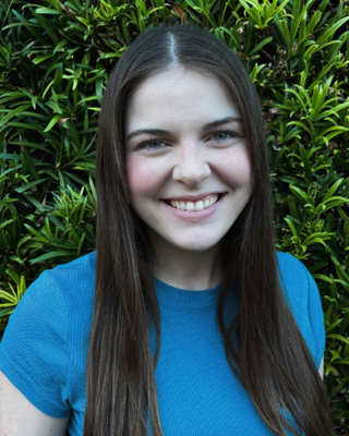 Photo of Kathryn Meller, Marriage & Family Therapist, LMFT