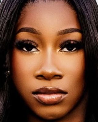 Photo of Dr. Ozioma Nwaigwe, Psychiatrist, MD