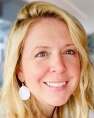 Photo of Heather Cannon, Clinical Social Work/Therapist, LCSW