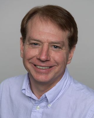 Photo of William Kelly, Licensed Professional Counselor in Broomall, PA