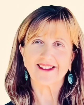 Photo of Diane Carota, Marriage & Family Therapist, MA, LMFT