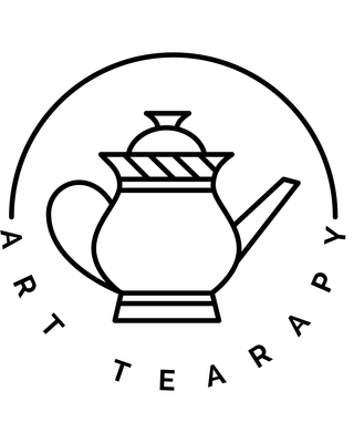 Art Tearapy