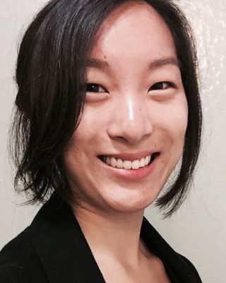 Photo of Melissa Shi, Marriage & Family Therapist in Mount Mary, Milwaukee, WI
