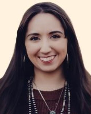 Photo of Hailey Miller, Clinical Social Work/Therapist, MSW, LCSW