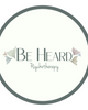 Be Heard Psychotherapy