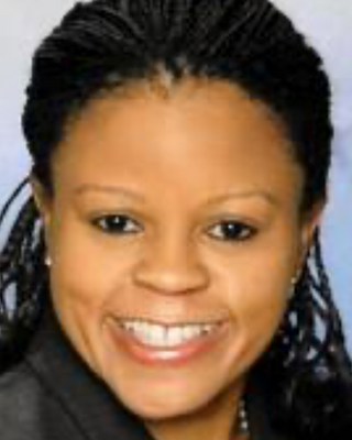 Photo of Dr. Diane S. Ack-Mitchell, Licensed Professional Counselor in 06790, CT