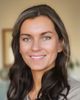 Courtney Stimpson- Therasense