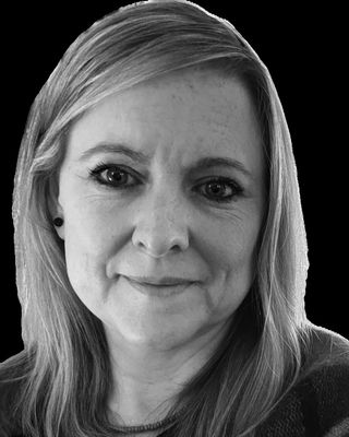 Photo of Hannah Wilkinson, MSc