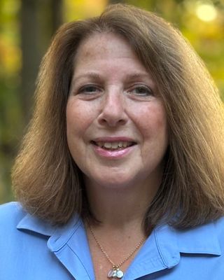 Photo of Linda Kaye, Clinical Social Work/Therapist, LCSW