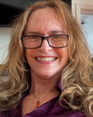 Photo of Iara Bonatto, Counselor, LMHC
