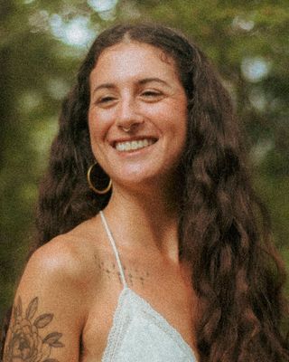 Photo of Candice Seligman, Counsellor, MACP, DVATI, CCC