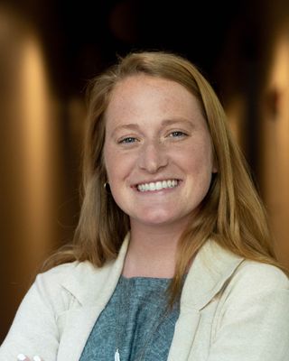 Photo of Sydney Erin Kittrell, Counselor in Grand County, CO