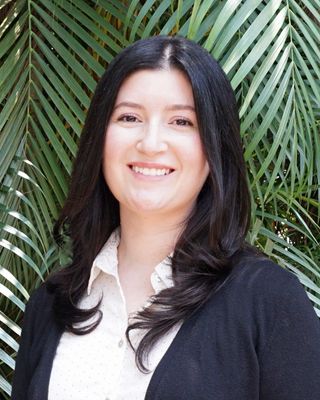 Photo of Talia Acosta, LCSW, Clinical Social Work/Therapist