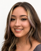 Ashley Espino