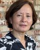 Min Zhu