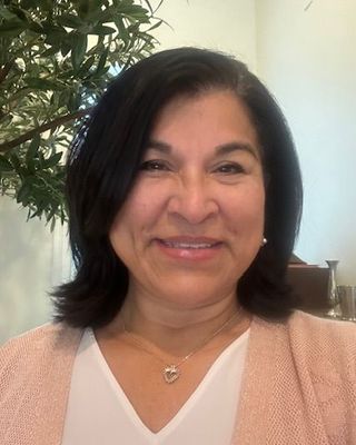 Photo of Lidia Emperatriz Conners - ShadeTree Counseling, LLC, Clinical Social Work/Therapist, LSCSW, LCSW
