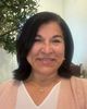 ShadeTree Counseling, LLC