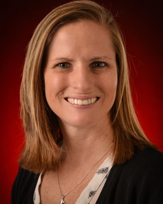 Photo of Emily Lazenby Cason, Clinical Social Work/Therapist, LICSW