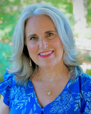 Photo of Cynthia Wagenhauser - Deep Roots Family Therapy, Clinical Social Work/Therapist, LISW