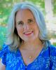 Deep Roots Family Therapy